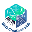 BBD LOGO1